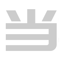 春季特产之拜泉芸豆